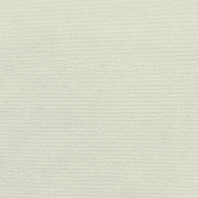Kravet SMART 36111 101 Upholstery Fabric