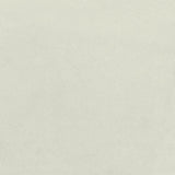 Kravet 36111 101 Fabric
