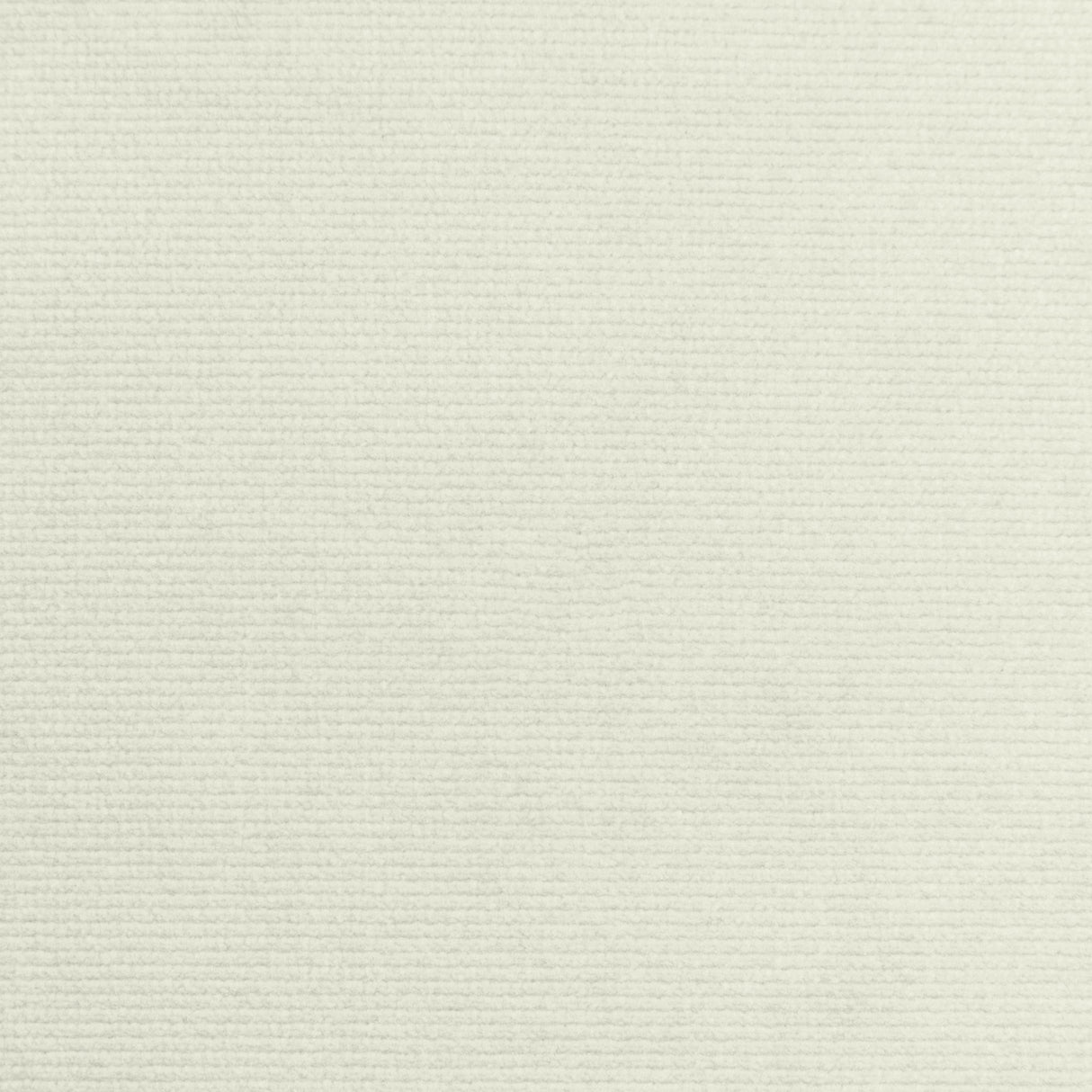 Kravet SMART 36111 101 Upholstery Fabric
