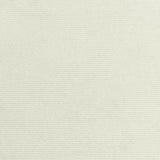 Kravet SMART 36111 101 Upholstery Fabric
