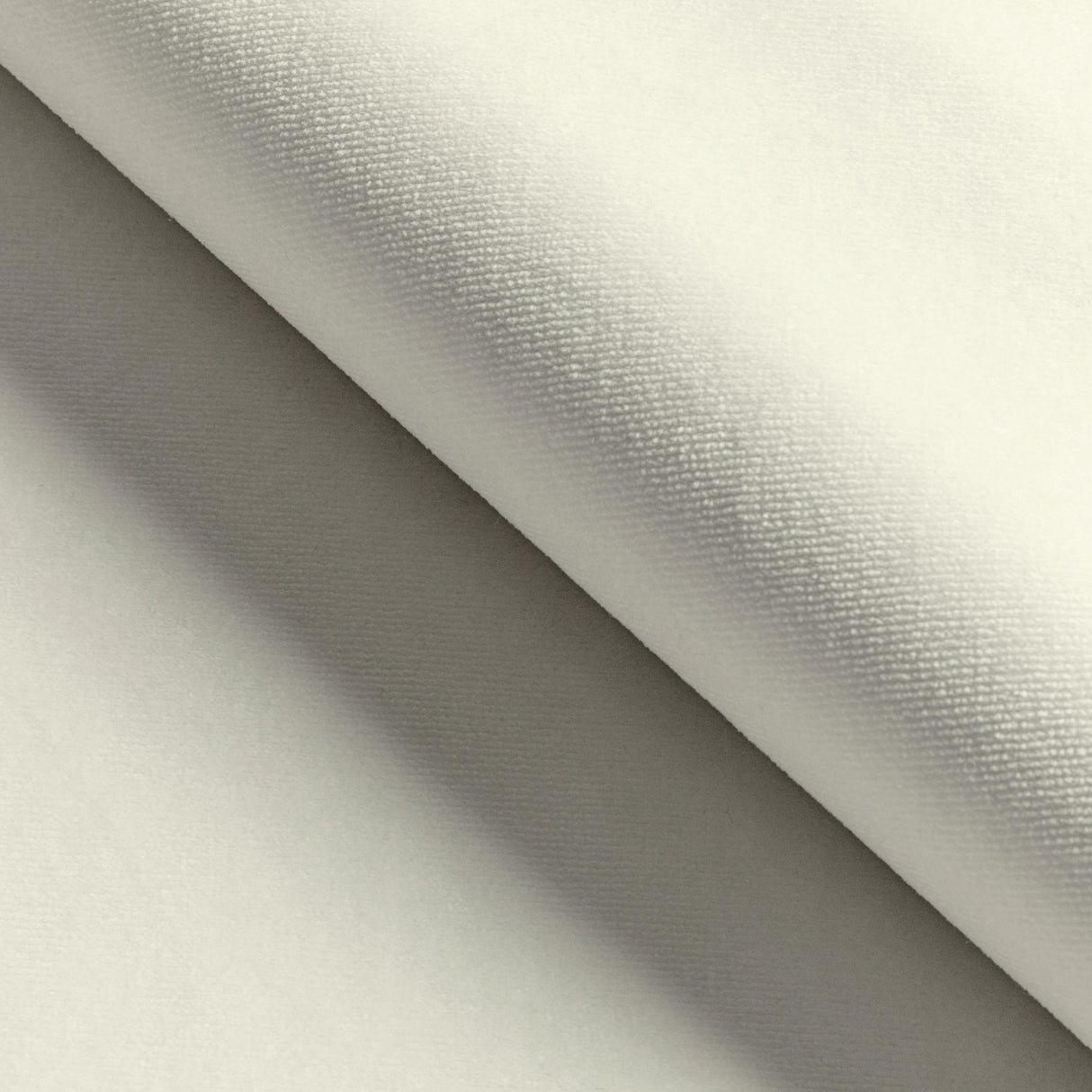 Kravet SMART 36111 101 Upholstery Fabric