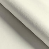 Kravet SMART 36111 101 Upholstery Fabric