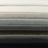Kravet SMART 36111 101 Upholstery Fabric