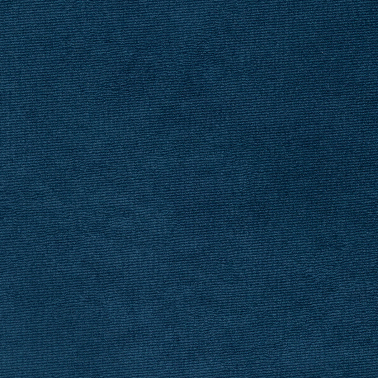 Kravet SMART 36111 505 Upholstery Fabric