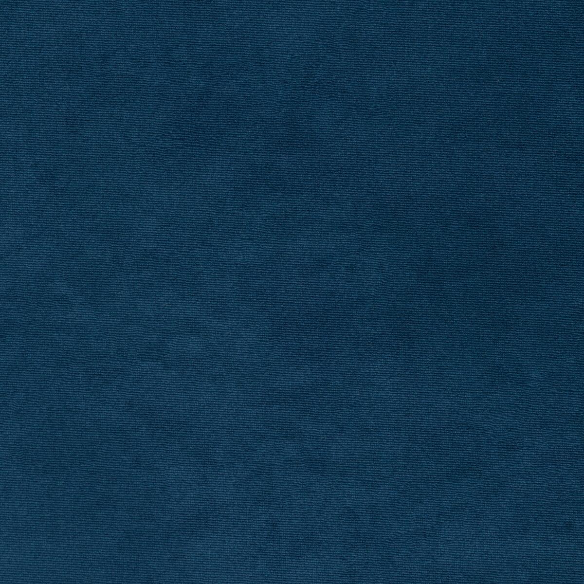 Kravet 36111 505 Fabric