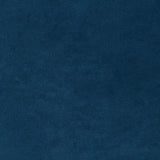 Kravet 36111 505 Fabric