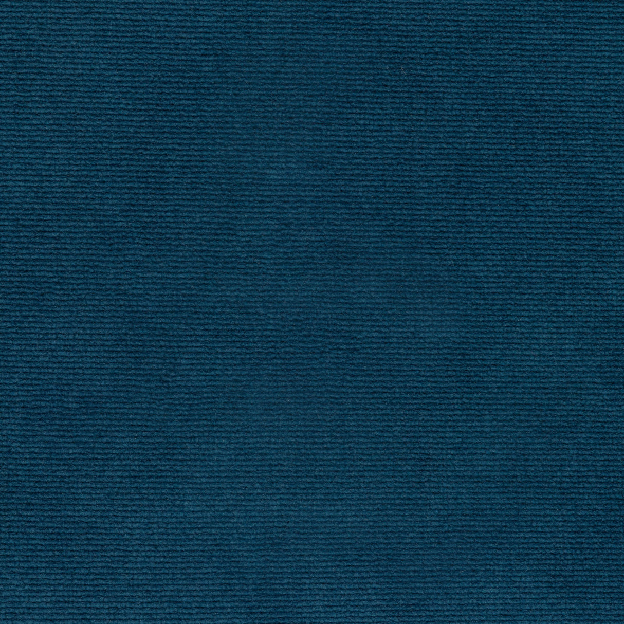 Kravet SMART 36111 505 Upholstery Fabric