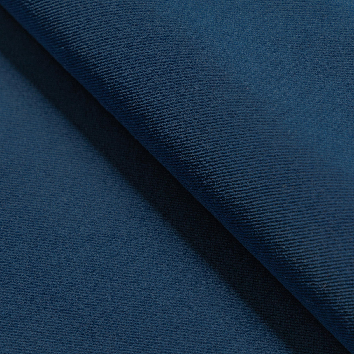 Kravet SMART 36111 505 Upholstery Fabric