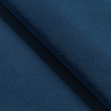 Kravet SMART 36111 505 Upholstery Fabric