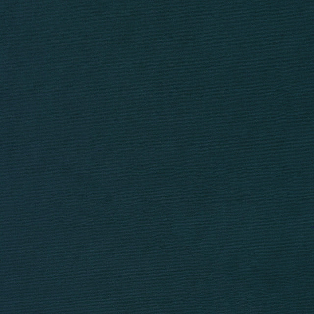 Kravet SMART 36111 535 Upholstery Fabric