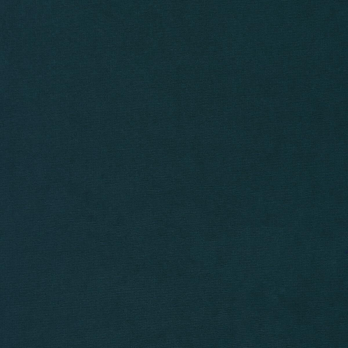 Kravet 36111 535 Fabric