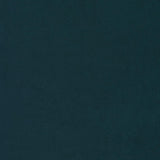 Kravet 36111 535 Fabric