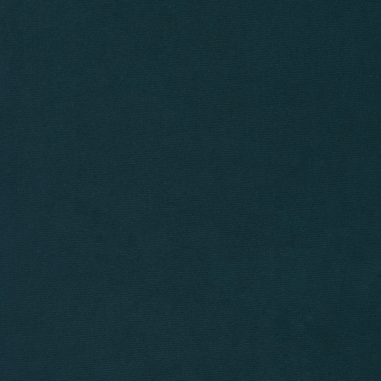 Kravet SMART 36111 535 Upholstery Fabric