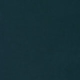 Kravet SMART 36111 535 Upholstery Fabric