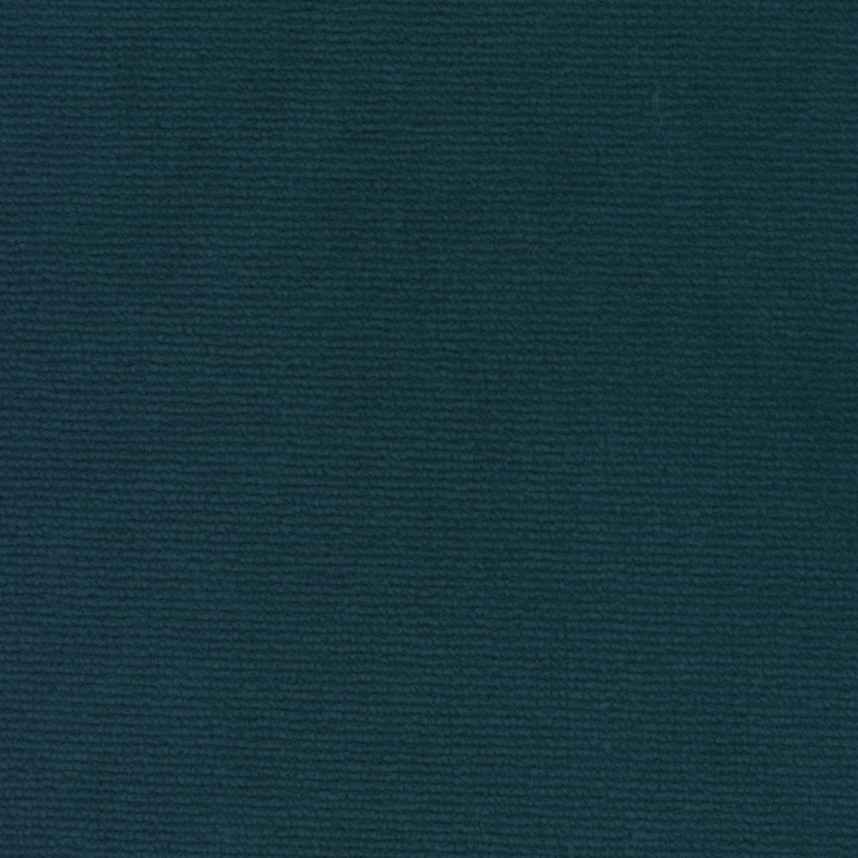 Kravet SMART 36111 535 Upholstery Fabric