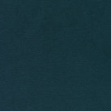 Kravet SMART 36111 535 Upholstery Fabric