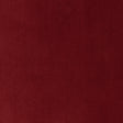 Kravet SMART 36111 909 Upholstery Fabric