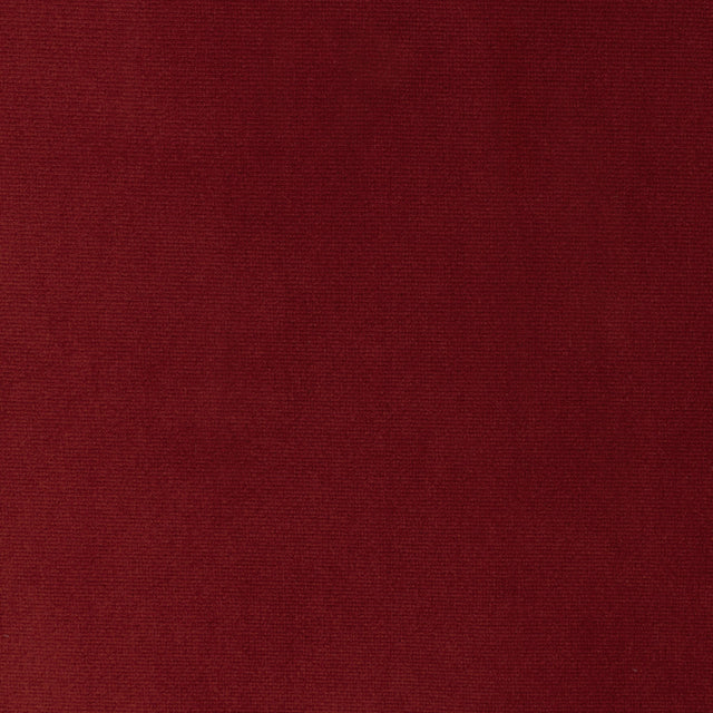 Kravet SMART 36111 909 Upholstery Fabric