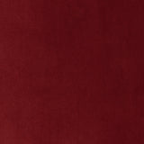 Kravet SMART 36111 909 Upholstery Fabric