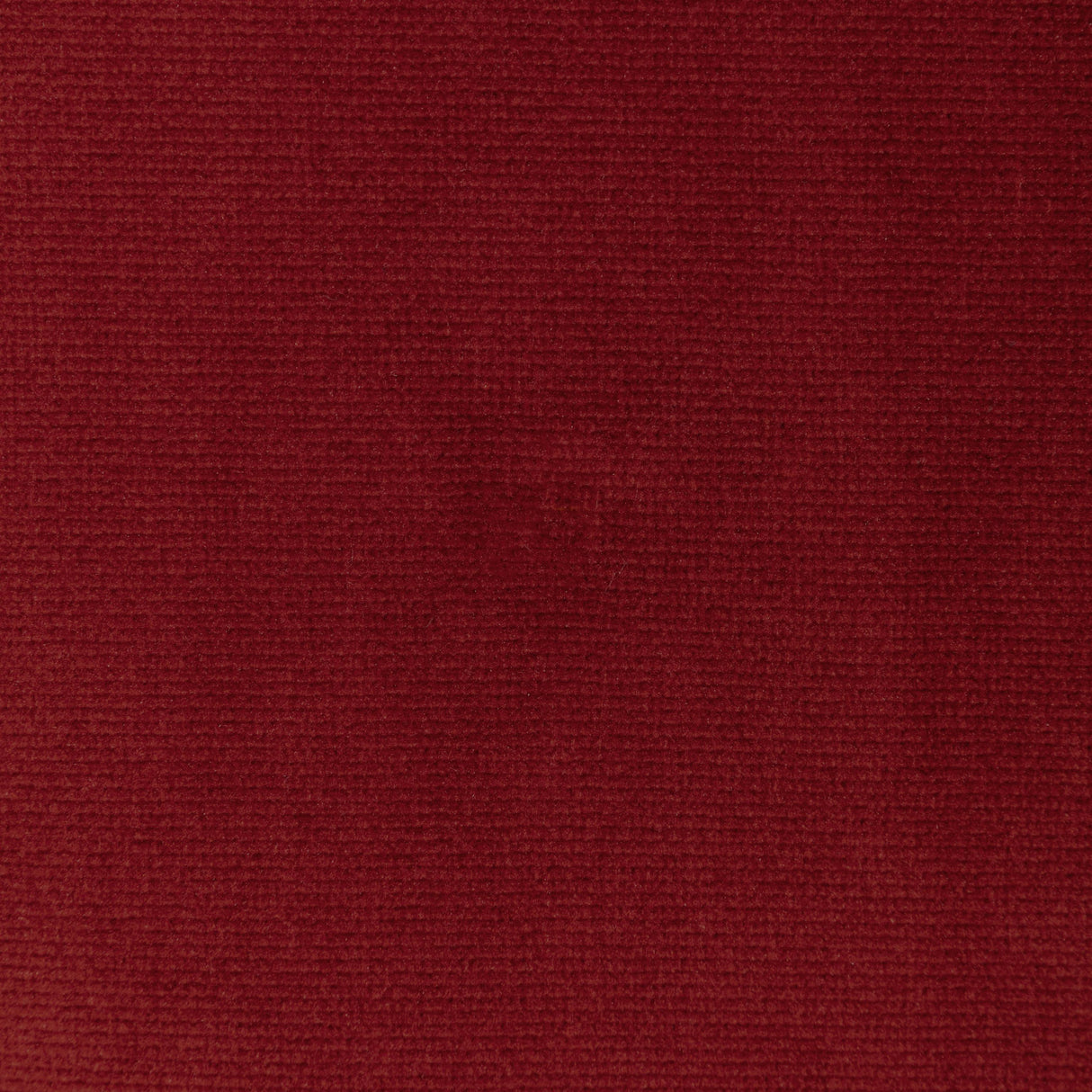 Kravet SMART 36111 909 Upholstery Fabric