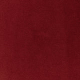 Kravet SMART 36111 909 Upholstery Fabric