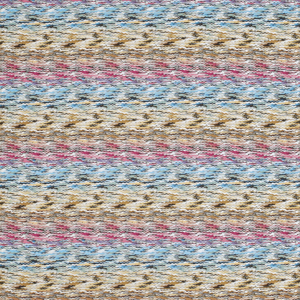 Kravet ACONCAGUA 100 Upholstery Fabric