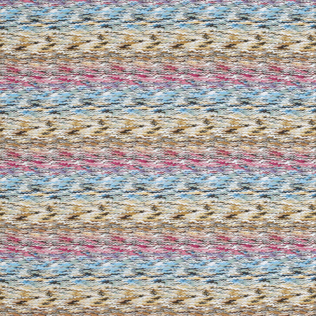 Kravet ACONCAGUA 100 Upholstery Fabric