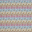Kravet ACONCAGUA 100 Upholstery Fabric