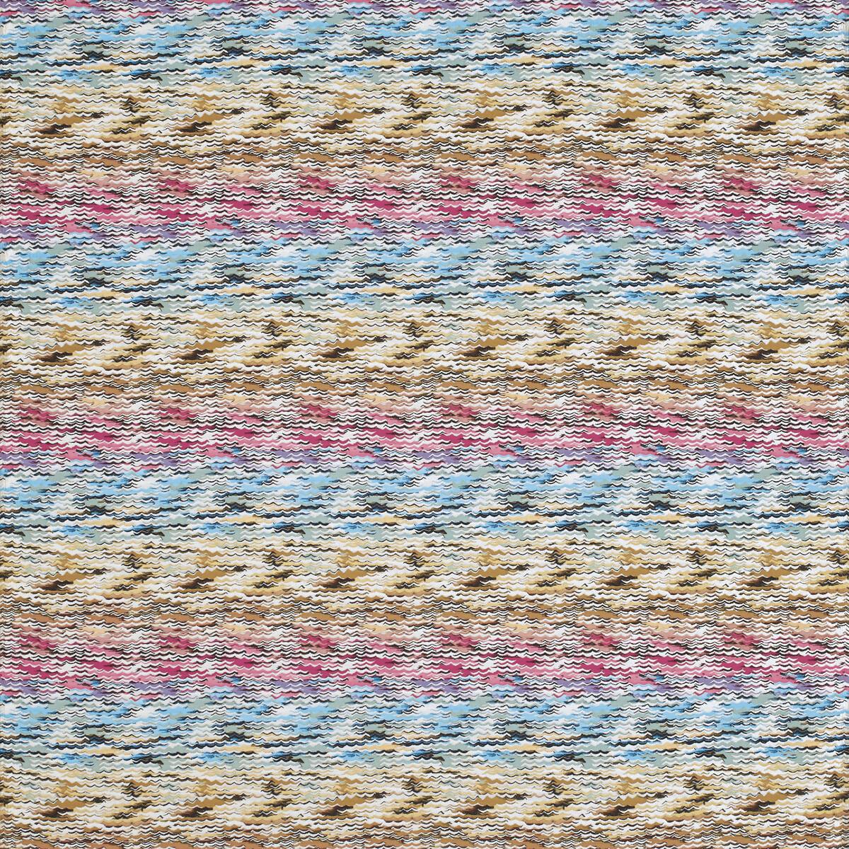 Kravet ACONCAGUA 100 Fabric