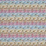 Kravet ACONCAGUA 100 Fabric