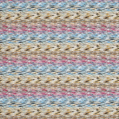 Kravet ACONCAGUA 100 Fabric