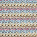 Kravet ACONCAGUA 100 Upholstery Fabric