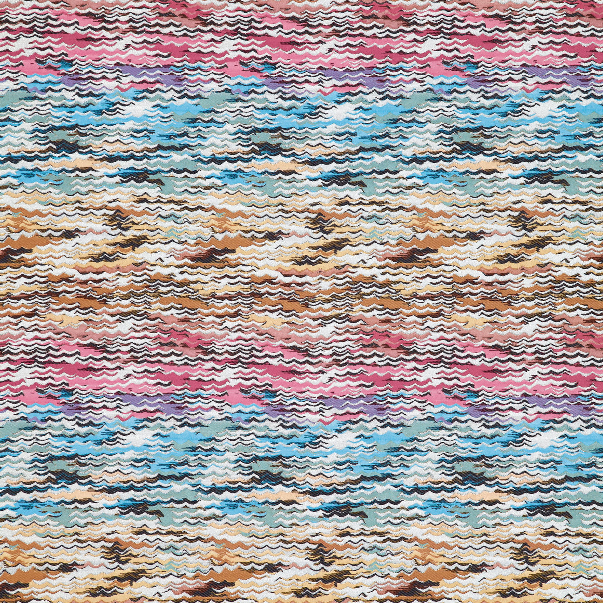 Kravet ACONCAGUA 100 Upholstery Fabric