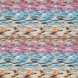 Kravet ACONCAGUA 100 Upholstery Fabric
