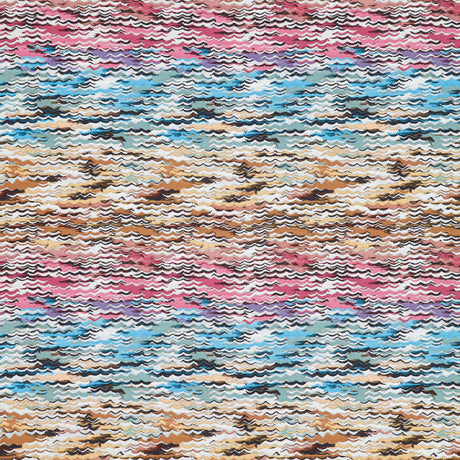 Kravet ACONCAGUA 100 Upholstery Fabric