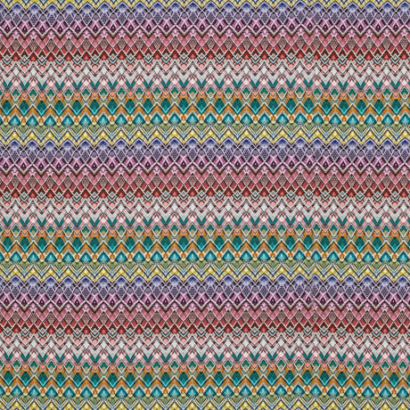 Kravet AMARILLO 100 Fabric