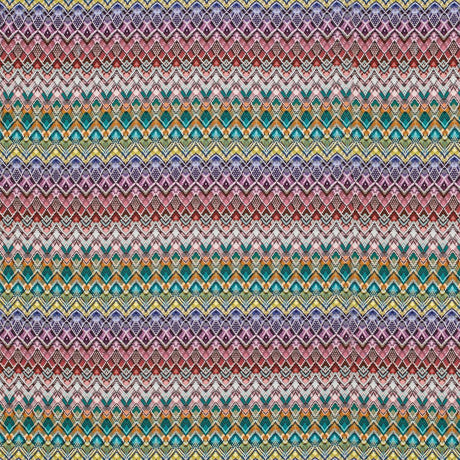 Kravet AMARILLO 100 Fabric