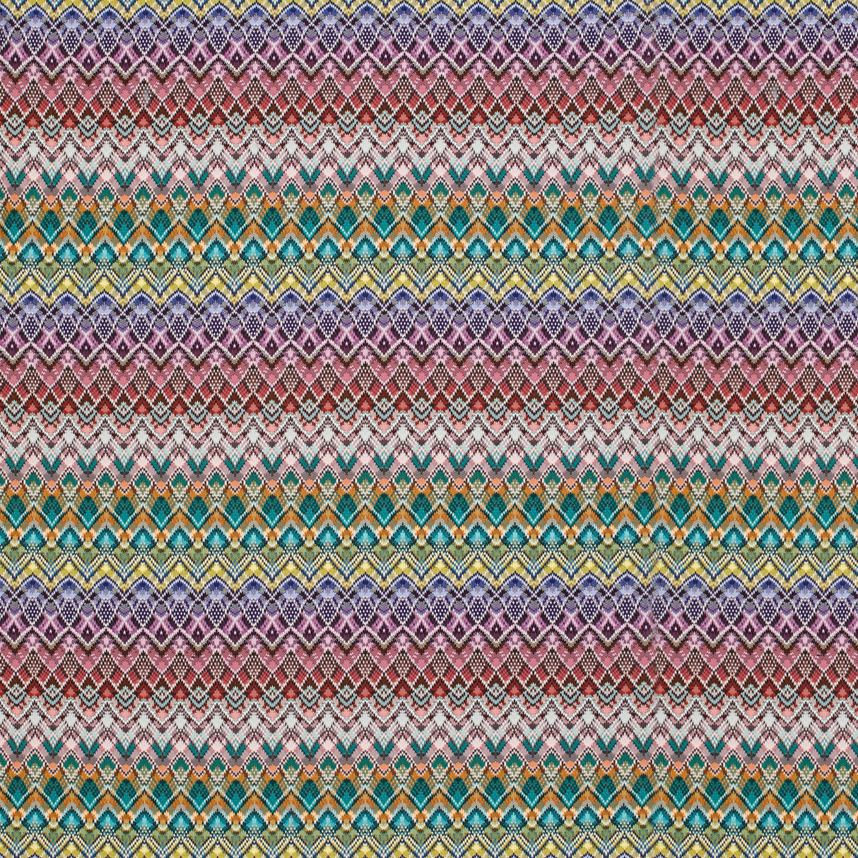 Kravet AMARILLO 100 Fabric