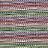 Kravet AMARILLO 100 Fabric