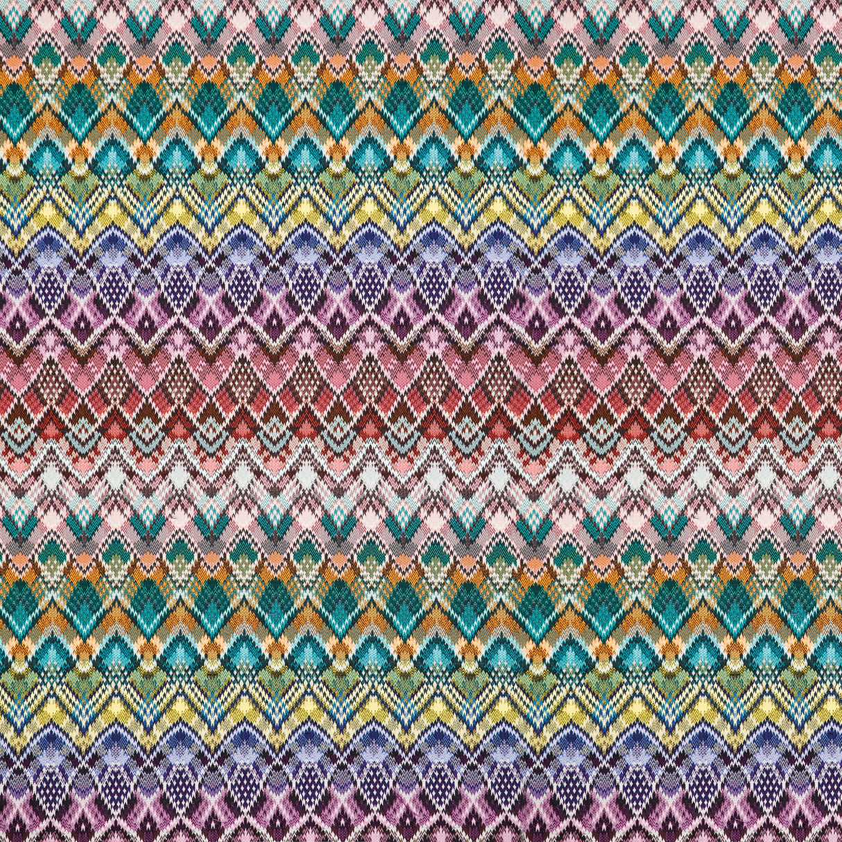 Kravet AMARILLO 100 Fabric