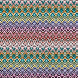 Kravet AMARILLO 100 Fabric