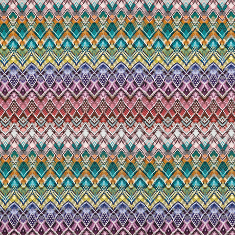 Kravet AMARILLO 100 Fabric