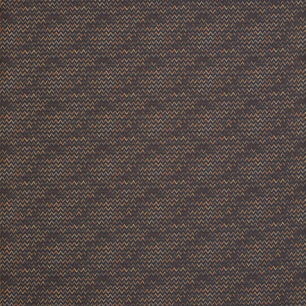Kravet AMBON 186 Fabric