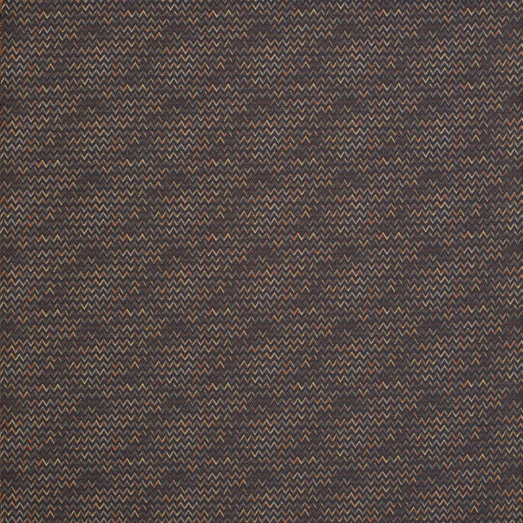 Kravet AMBON 186 Fabric