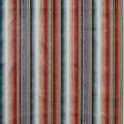 Kravet ANVERSA 159 Upholstery Fabric