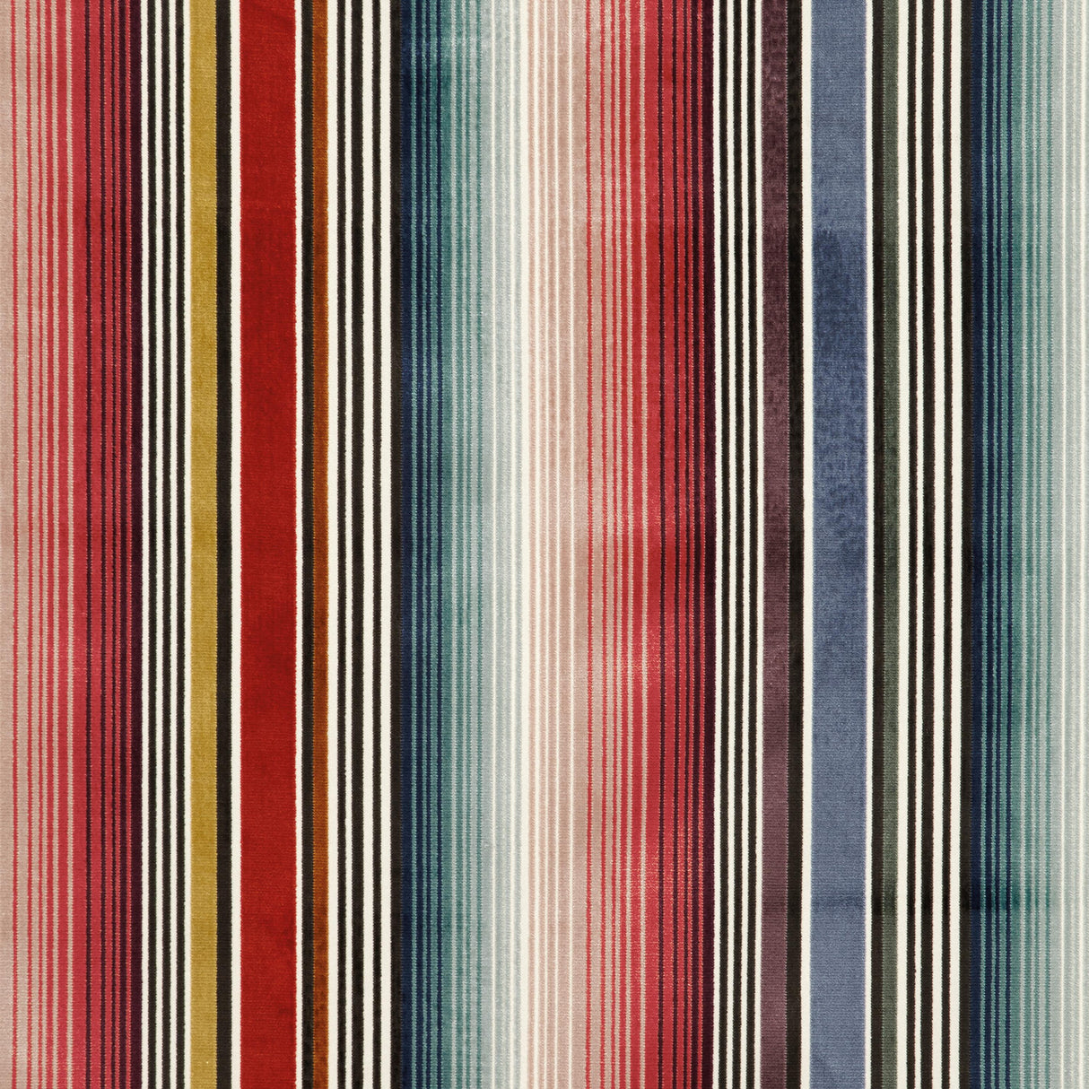 Kravet ANVERSA 159 Upholstery Fabric