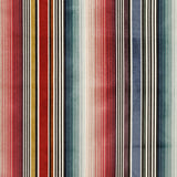 Kravet ANVERSA 159 Upholstery Fabric