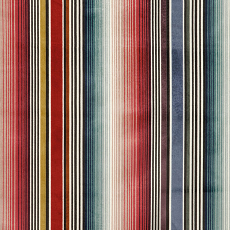 Kravet ANVERSA 159 Upholstery Fabric