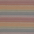 Kravet ARRAS 100 Upholstery Fabric