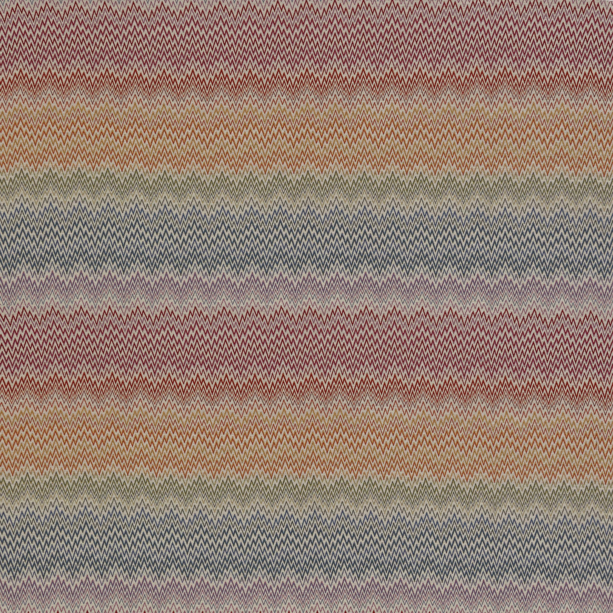 Kravet ARRAS 100 Upholstery Fabric